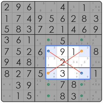 sudoku download free for pc