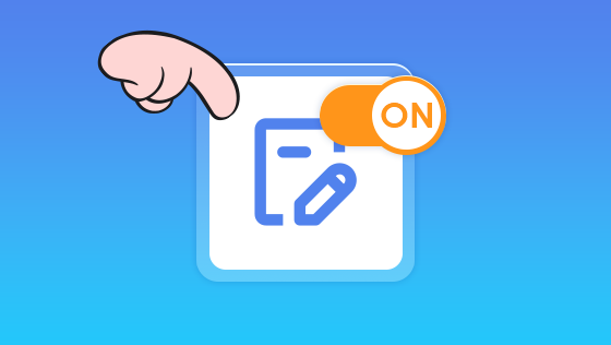 sudoku logical reasoning skills