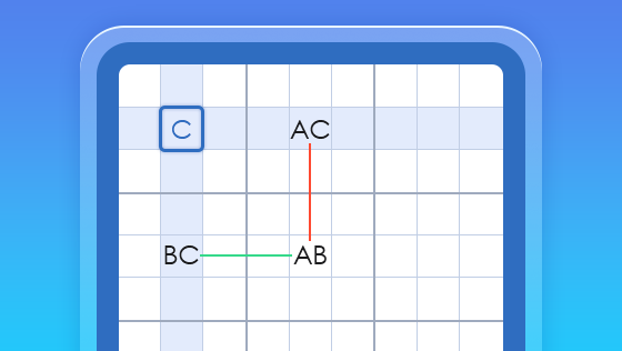 wood block puzzle sudoku